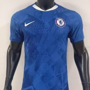 Chelsea Nike Mens 25/26 Home Jersey