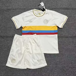 Columbia Away Kids