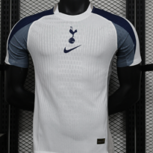Tottenham Hotspur Nike Mens 25/26 Home Jersey
