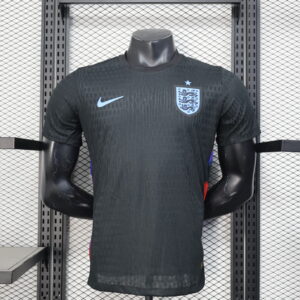 England Nike Mens 24/26 Away Jersey
