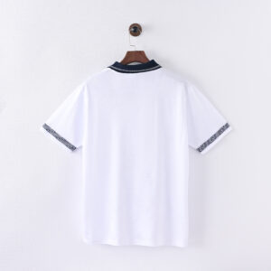 Retro England 1990 Home Jersey