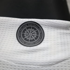 59ee0592 Fulham Adidas Mens 24/25 Home Jersey