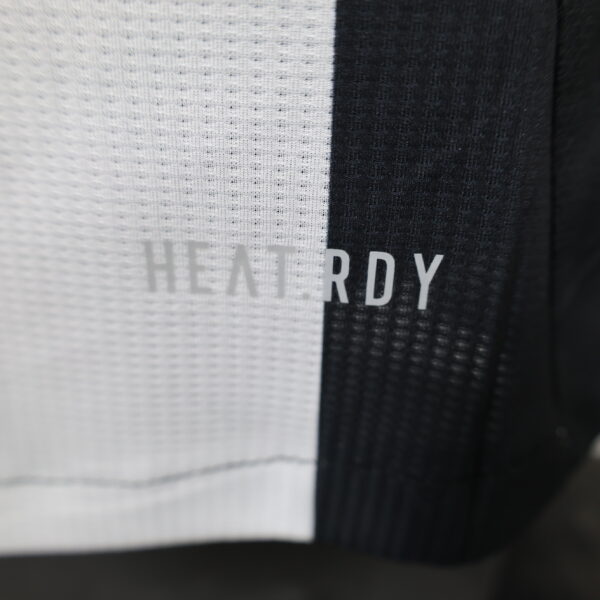 61a28948 Newcastle Adidas Mens 25/26 Home Jersey