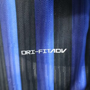 77a26ca5 Inter Milan Adidas Mens 25/26 Home Jersey