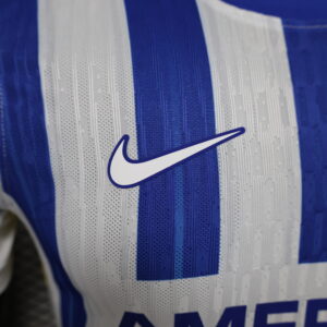 Brighton Nike Mens 25/26 Home Jersey
