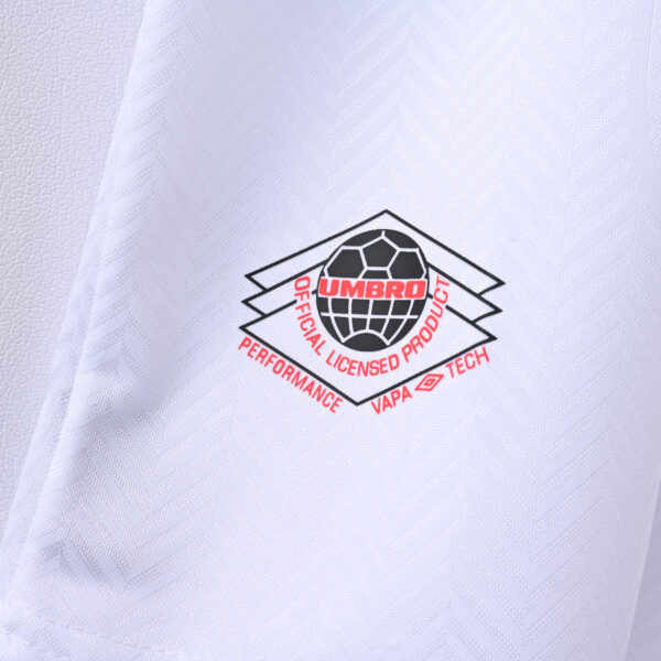 a18094d8 Retro England Umbro Mens 1994/95 Home Jersey