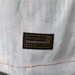 c7bc4914 Liverpool Special Edition Nike Training Jersey