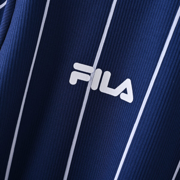 f1b80995 Retro Scotland 2002 Home Jersey