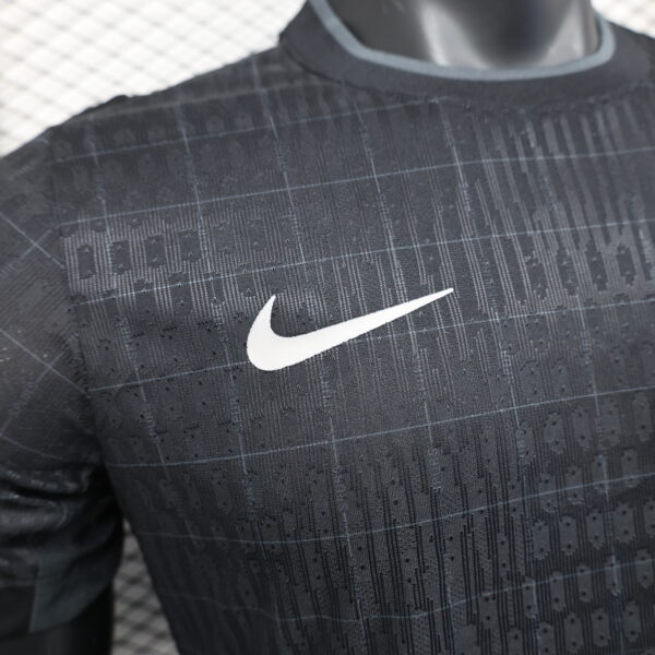 Tottenham Hotspur Nike Mens 25/26 Away Jersey