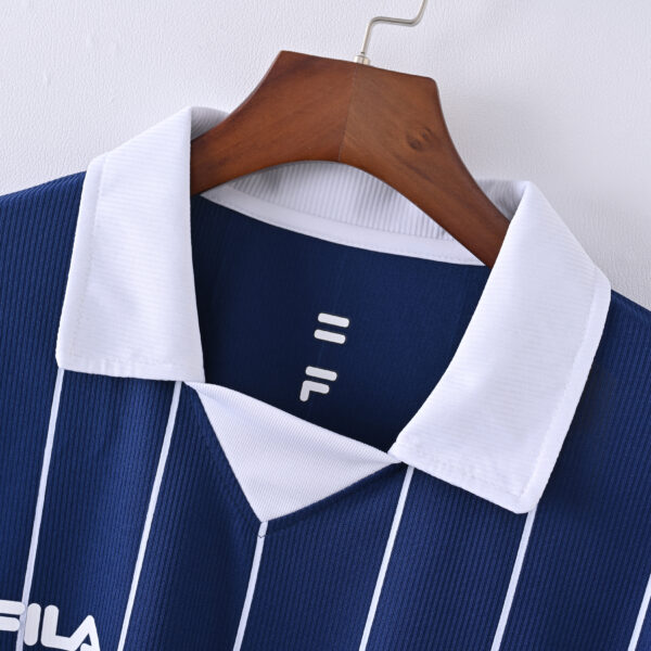 f9cdf198 Retro Scotland 2002 Home Jersey