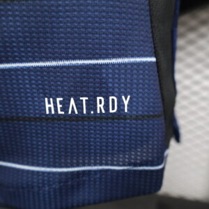 2ce3d17b Aston Villa Adidas Mens 24/25 Away Jersey (Third Kit)