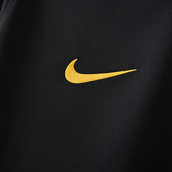 2dd6d9fb Retro Portugal 2006 Nike Away Jersey