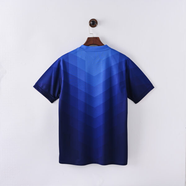 2fcb8417 Retro Holland Nike Mens 2014 Away Jersey