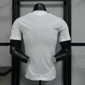 3cbdd49d Aston Villa Adidas Mens 24/25 Away Jersey