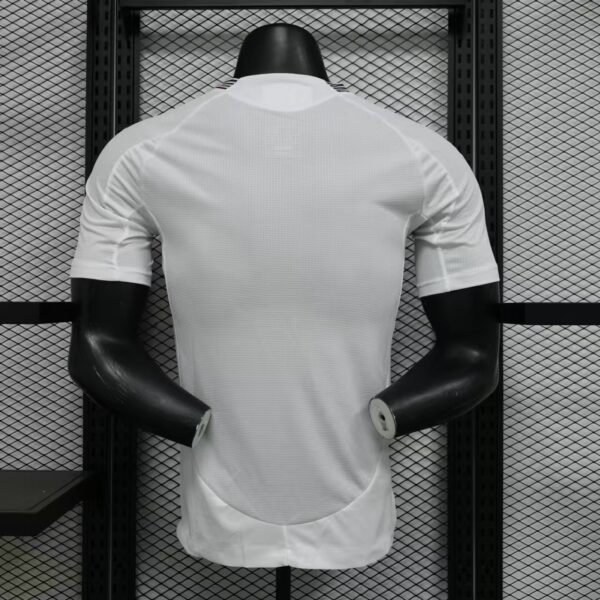 3cbdd49d Aston Villa Adidas Mens 24/25 Away Jersey