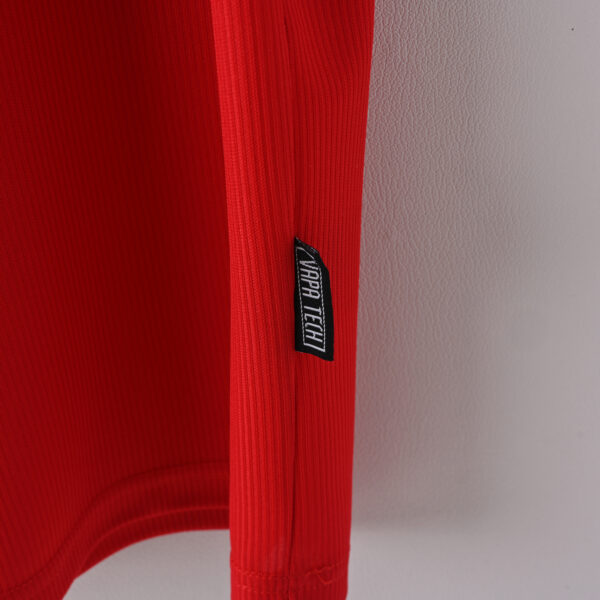 3cfe095d Retro Man Utd Umbro Mens 1998/99 Home Jersey
