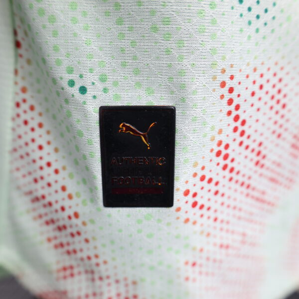 5e858727 Portugal Puma Mens 25/26 Away Jersey