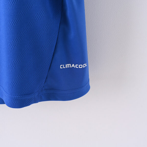 8f307992 Retro Chelsea Adidas Mens 2012/13 Home Jersey