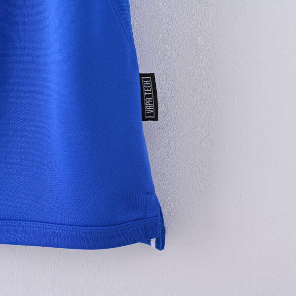 940c4216 Retro Chelsea Umbro Mens 1999/01 Home Jersey