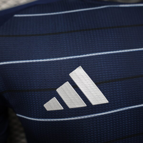 986c8646 Aston Villa Adidas Mens 24/25 Away Jersey (Third Kit)