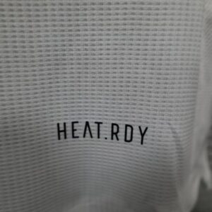 b38ea9b4 Aston Villa Adidas Mens 24/25 Away Jersey