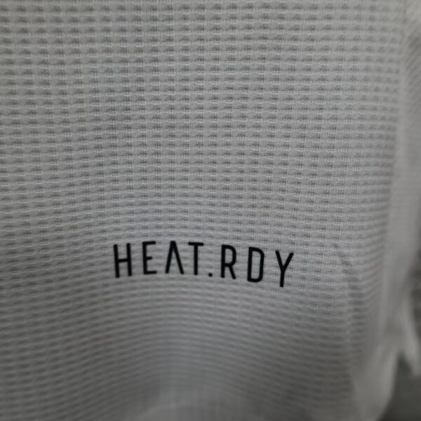 b38ea9b4 Aston Villa Adidas Mens 24/25 Away Jersey