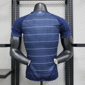 dc475fad Aston Villa Adidas Mens 24/25 Away Jersey (Third Kit)