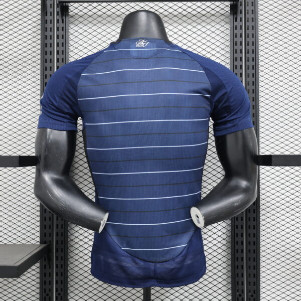 dc475fad Aston Villa Adidas Mens 24/25 Away Jersey (Third Kit)