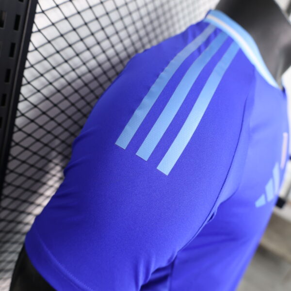 e0309ad7 Argentina Adidas Mens 24/26 Away Jersey