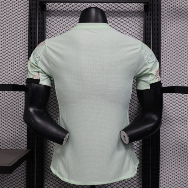 e7a0095f Portugal Puma Mens 25/26 Away Jersey