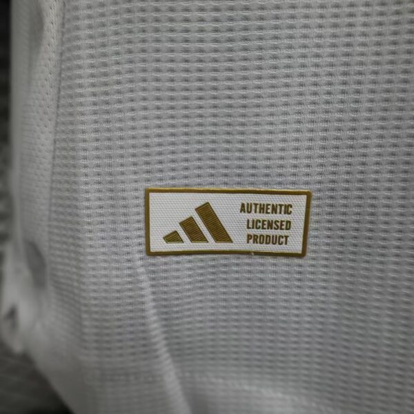 ee5b3740 Aston Villa Adidas Mens 24/25 Away Jersey